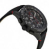 Мужские часы Victorinox Swiss Army AIRBOSS Mechanical Chrono MACH 9 V241716