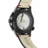 Мужские часы Victorinox Swiss Army AIRBOSS Mechanical Chrono MACH 9 V241716