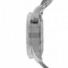 Мужские часы Victorinox Swiss Army AIRBOSS Mechanical Chrono MACH 9 V241722