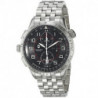Мужские часы Victorinox Swiss Army AIRBOSS Mechanical Chrono MACH 9 V241722