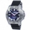 Чоловічий годинник Victorinox Swiss Army INOX Professional Diver V241733