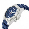 Чоловічий годинник Victorinox Swiss Army INOX Professional Diver V241734