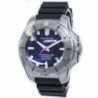 Чоловічий годинник Victorinox Swiss Army INOX Professional Diver V241734