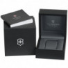 Чоловічий годинник Victorinox Swiss Army INOX Professional Diver V241734
