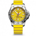 Чоловічий годинник Victorinox Swiss Army INOX Professional Diver V241735