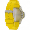 Чоловічий годинник Victorinox Swiss Army INOX Professional Diver V241735