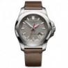 Чоловічий годинник Victorinox Swiss Army INOX V241738