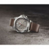 Чоловічий годинник Victorinox Swiss Army INOX V241738