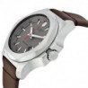Чоловічий годинник Victorinox Swiss Army INOX V241738