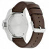 Чоловічий годинник Victorinox Swiss Army INOX V241738