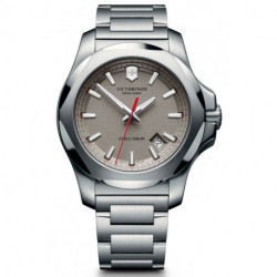 Чоловічий годинник Victorinox Swiss Army INOX V241739