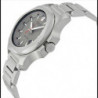 Чоловічий годинник Victorinox Swiss Army INOX V241739