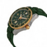 Чоловічий годинник Victorinox Swiss Army MAVERICK GS V241606