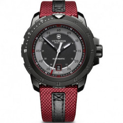 Мужские часы Victorinox Swiss Army ALPNACH Mecha V241686