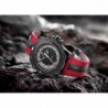 Чоловічий годинник Victorinox Swiss Army ALPNACH Mecha V241686