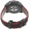Чоловічий годинник Victorinox Swiss Army ALPNACH Mecha V241686