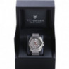 Чоловічий годинник Victorinox Swiss Army INOX V241757