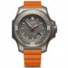 Мужские часы Victorinox Swiss Army INOX V241758