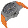 Мужские часы Victorinox Swiss Army INOX V241758
