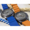 Мужские часы Victorinox Swiss Army INOX V241758