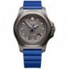 Чоловічий годинник Victorinox Swiss Army I.N.O.X. Titanium V241759