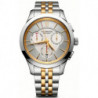 Чоловічий годинник Victorinox Swiss Army ALLIANCE Chrono V241747