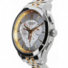 Чоловічий годинник Victorinox Swiss Army ALLIANCE Chrono V241747