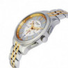 Чоловічий годинник Victorinox Swiss Army ALLIANCE Chrono V241747