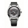 Мужские часы Victorinox Swiss Army ALLIANCE Chrono V241748