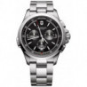 Чоловічий годинник Victorinox Swiss Army Night Vision V241780