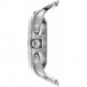 Чоловічий годинник Victorinox Swiss Army Night Vision V241780