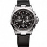 Чоловічий годинник Victorinox Swiss Army Night Vision V241785