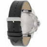 Чоловічий годинник Victorinox Swiss Army Night Vision V241785