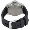 Женские часы Victorinox Swiss Army I.N.O.X. V241768