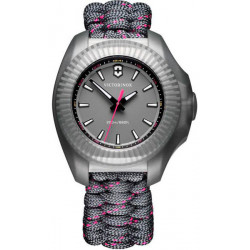 Женские часы Victorinox Swiss Army I.N.O.X. V241771