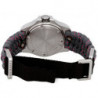 Женские часы Victorinox Swiss Army I.N.O.X. V241771