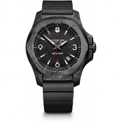 Чоловічий годинник Victorinox Swiss Army I.N.O.X. V241777