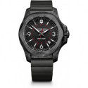 Чоловічий годинник Victorinox Swiss Army I.N.O.X. V241777