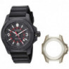 Чоловічий годинник Victorinox Swiss Army I.N.O.X. V241777
