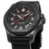Чоловічий годинник Victorinox Swiss Army I.N.O.X. V241777