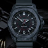 Чоловічий годинник Victorinox Swiss Army I.N.O.X. V241777