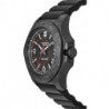 Чоловічий годинник Victorinox Swiss Army I.N.O.X. V241777