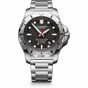 Чоловічий годинник Victorinox Swiss Army I.N.O.X. V241781