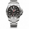 Чоловічий годинник Victorinox Swiss Army I.N.O.X. V241781