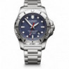 Мужские часы Victorinox Swiss Army I.N.O.X. V241782