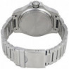 Мужские часы Victorinox Swiss Army I.N.O.X. V241782