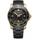Мужские часы Victorinox Swiss Army Maverick V249101