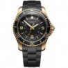 Мужские часы Victorinox Swiss Army Maverick V249101