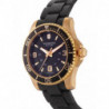 Мужские часы Victorinox Swiss Army Maverick V249101