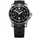 Мужские часы Victorinox Swiss Army MAVERICK GS V241435